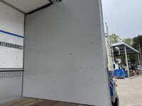 HINO Profia Aluminum Wing 2DG-FW1AHG 2020 479,745km_20