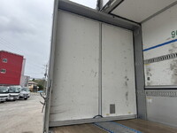 HINO Profia Aluminum Wing 2DG-FW1AHG 2020 479,745km_21