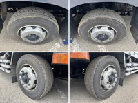 HINO Profia Aluminum Wing 2DG-FW1AHG 2020 479,745km_23