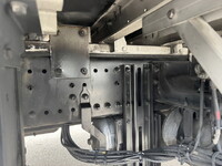 HINO Profia Aluminum Wing 2DG-FW1AHG 2020 479,745km_24