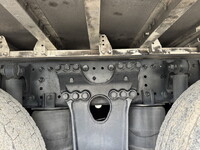 HINO Profia Aluminum Wing 2DG-FW1AHG 2020 479,745km_26