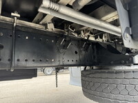 HINO Profia Aluminum Wing 2DG-FW1AHG 2020 479,745km_27