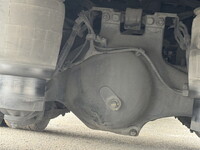 HINO Profia Aluminum Wing 2DG-FW1AHG 2020 479,745km_28