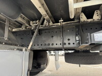 HINO Profia Aluminum Wing 2DG-FW1AHG 2020 479,745km_29