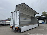 HINO Profia Aluminum Wing 2DG-FW1AHG 2020 479,745km_2