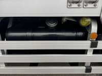 HINO Profia Aluminum Wing 2DG-FW1AHG 2020 479,745km_30