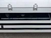 HINO Profia Aluminum Wing 2DG-FW1AHG 2020 479,745km_31
