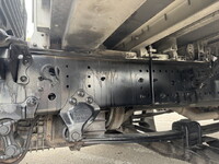 HINO Profia Aluminum Wing 2DG-FW1AHG 2020 479,745km_32