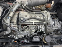 HINO Profia Aluminum Wing 2DG-FW1AHG 2020 479,745km_33