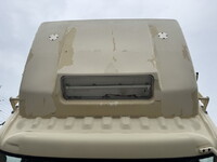 HINO Profia Aluminum Wing 2DG-FW1AHG 2020 479,745km_34