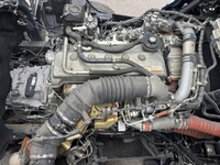 HINO Profia Aluminum Wing 2DG-FW1AHG 2020 479,745km_35