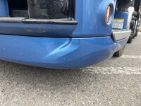 HINO Profia Aluminum Wing 2DG-FW1AHG 2020 479,745km_36