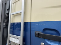 HINO Profia Aluminum Wing 2DG-FW1AHG 2020 479,745km_37