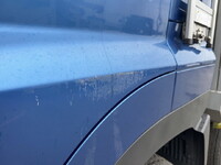 HINO Profia Aluminum Wing 2DG-FW1AHG 2020 479,745km_38