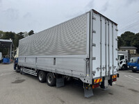 HINO Profia Aluminum Wing 2DG-FW1AHG 2020 479,745km_4