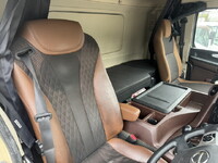 HINO Profia Aluminum Wing 2DG-FW1AHG 2020 479,745km_5