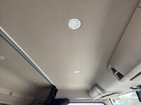 HINO Profia Aluminum Wing 2DG-FW1AHG 2020 479,745km_6