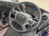 HINO Profia Aluminum Wing 2DG-FW1AHG 2020 479,745km_7