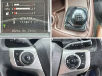 HINO Profia Aluminum Wing 2DG-FW1AHG 2020 479,745km_8