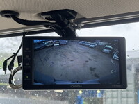 HINO Profia Aluminum Wing 2DG-FW1AHG 2020 479,745km_9