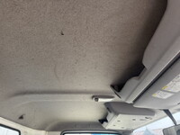 HINO Dutro Vacuum Truck TKG-XZU700X 2013 34,115km_10