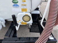 HINO Dutro Vacuum Truck TKG-XZU700X 2013 34,115km_10