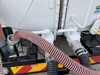 HINO Dutro Vacuum Truck TKG-XZU700X 2013 34,115km_11