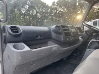 HINO Dutro Vacuum Truck TKG-XZU700X 2013 34,115km_12