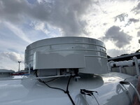 HINO Dutro Vacuum Truck TKG-XZU700X 2013 34,115km_12