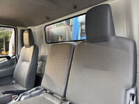 HINO Dutro Vacuum Truck TKG-XZU700X 2013 34,115km_13