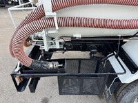 HINO Dutro Vacuum Truck TKG-XZU700X 2013 34,115km_13
