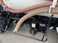 HINO Dutro Vacuum Truck TKG-XZU700X 2013 34,115km_14