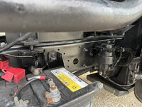 HINO Dutro Vacuum Truck TKG-XZU700X 2013 34,115km_15