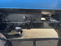 HINO Dutro Vacuum Truck TKG-XZU700X 2013 34,115km_17