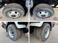 HINO Dutro Vacuum Truck TKG-XZU700X 2013 34,115km_17