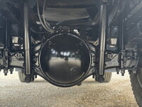 HINO Dutro Vacuum Truck TKG-XZU700X 2013 34,115km_19