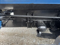 HINO Dutro Vacuum Truck TKG-XZU700X 2013 34,115km_20