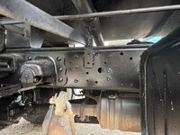 HINO Dutro Vacuum Truck TKG-XZU700X 2013 34,115km_21