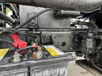 HINO Dutro Vacuum Truck TKG-XZU700X 2013 34,115km_21