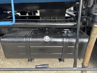 HINO Dutro Vacuum Truck TKG-XZU700X 2013 34,115km_22