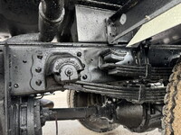 HINO Dutro Vacuum Truck TKG-XZU700X 2013 34,115km_22