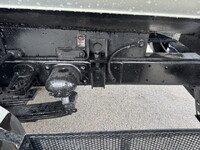HINO Dutro Vacuum Truck TKG-XZU700X 2013 34,115km_23