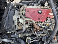 HINO Dutro Vacuum Truck TKG-XZU700X 2013 34,115km_27