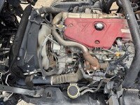 HINO Dutro Vacuum Truck TKG-XZU700X 2013 34,115km_28