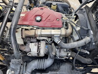 HINO Dutro Vacuum Truck TKG-XZU700X 2013 34,115km_28