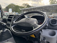 HINO Dutro Vacuum Truck TKG-XZU700X 2013 34,115km_29