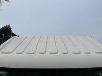 HINO Dutro Vacuum Truck TKG-XZU700X 2013 34,115km_30