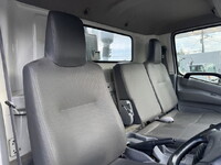 HINO Dutro Vacuum Truck TKG-XZU700X 2013 34,115km_30