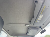 HINO Dutro Vacuum Truck TKG-XZU700X 2013 34,115km_31