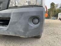 HINO Dutro Vacuum Truck TKG-XZU700X 2013 34,115km_32